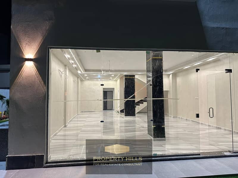 4 WhatsApp Image 2026-01-21 at 4.37. 32 PM. jpeg