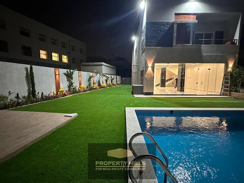 5 WhatsApp Image 2026-01-21 at 4.37. 31 PM. jpeg