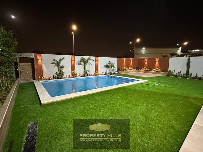 6 WhatsApp Image 2026-01-21 at 4.37. 29 PM. jpeg