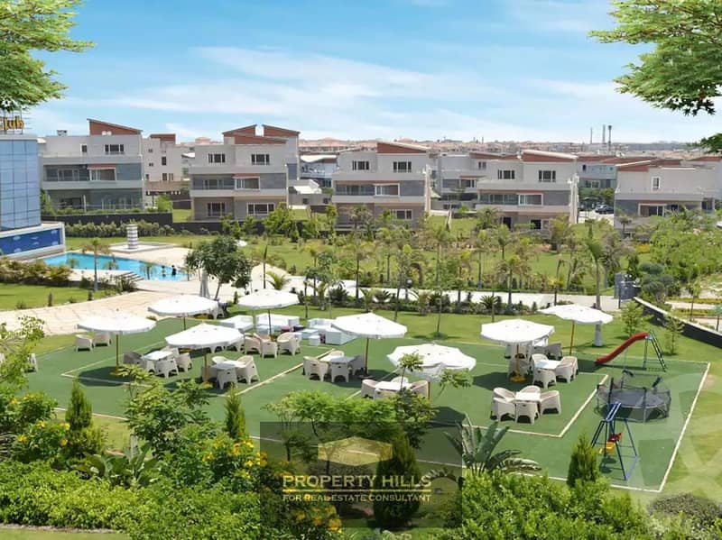 7 WhatsApp Image 2026-01-27 at 1.01. 38 PM (1). jpeg