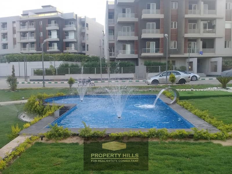 10 WhatsApp Image 2026-01-27 at 1.01. 37 PM (1). jpeg