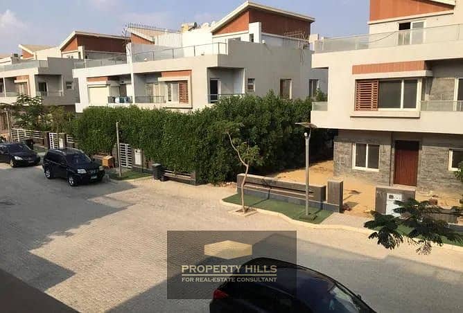 11 WhatsApp Image 2026-01-27 at 1.01. 37 PM. jpeg