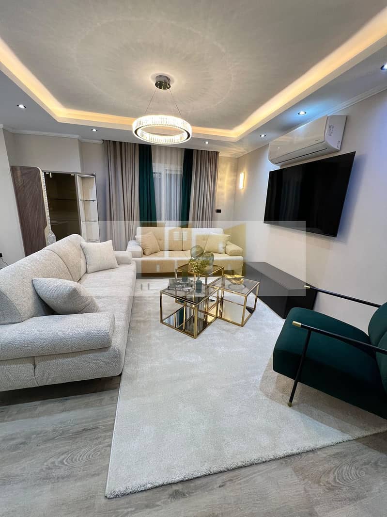 WhatsApp Image 2026-01-27 at 12.05. 17 PM (2). jpeg WhatsApp Image 2026-01-27 at 12.05. 17 PM (2). jpeg