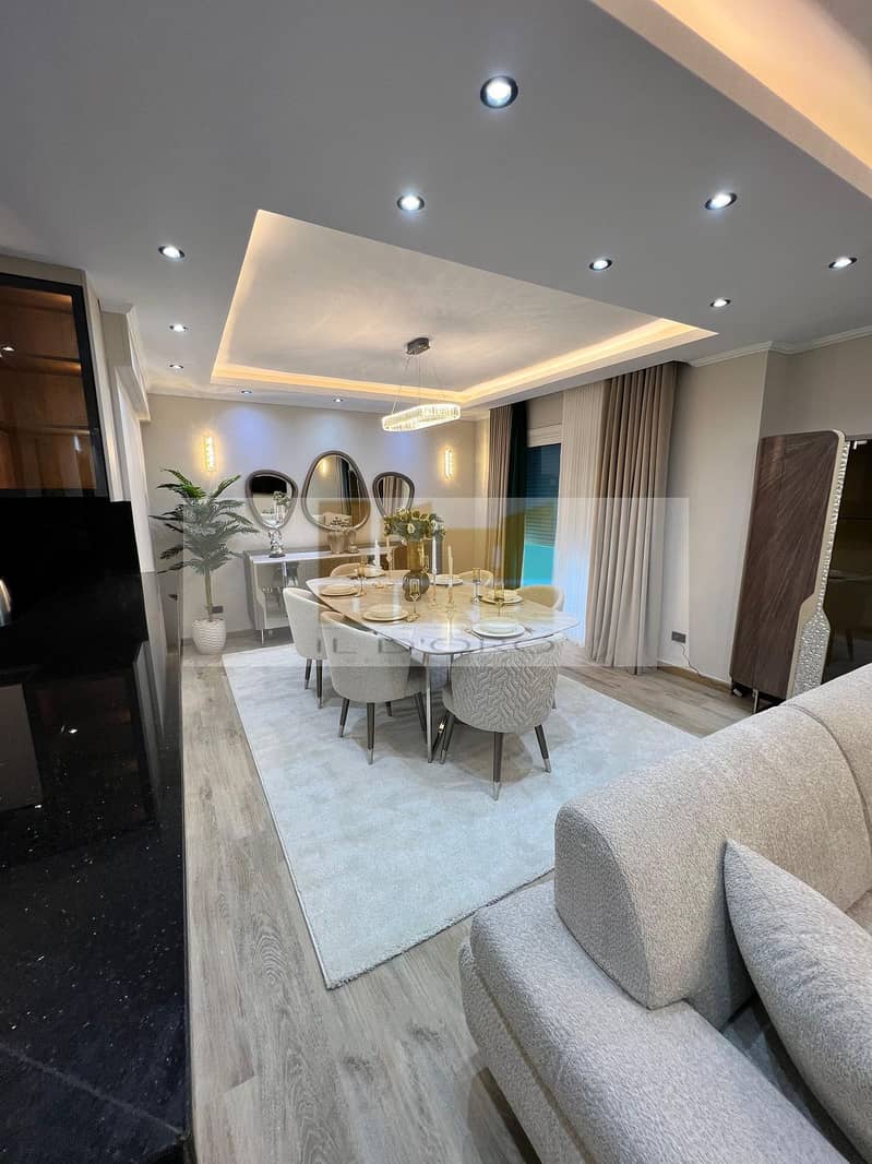 2 WhatsApp Image 2026-01-27 at 12.05. 18 PM (1). jpeg