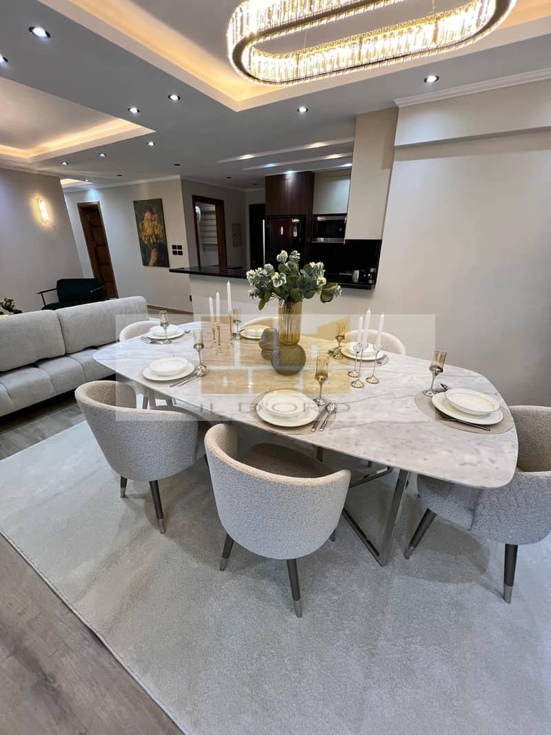 3 WhatsApp Image 2026-01-27 at 12.05. 18 PM. jpeg