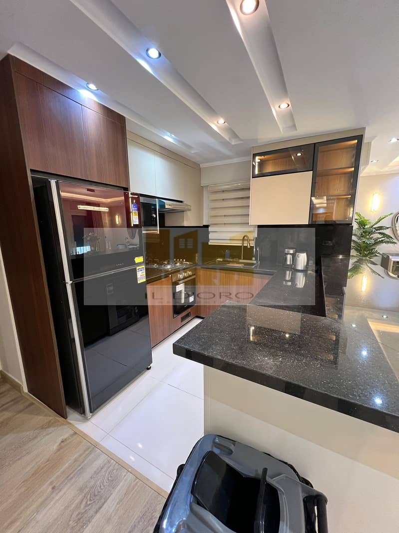 4 WhatsApp Image 2026-01-27 at 12.05. 17 PM (3). jpeg