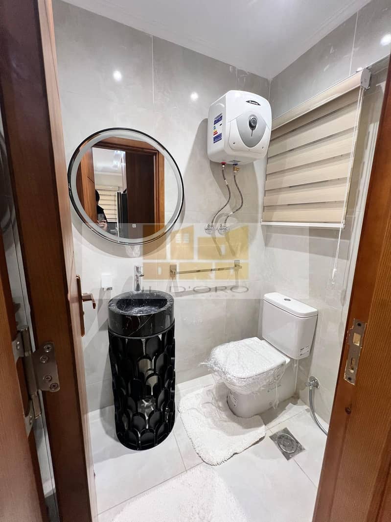 5 WhatsApp Image 2026-01-27 at 12.05. 17 PM (1). jpeg