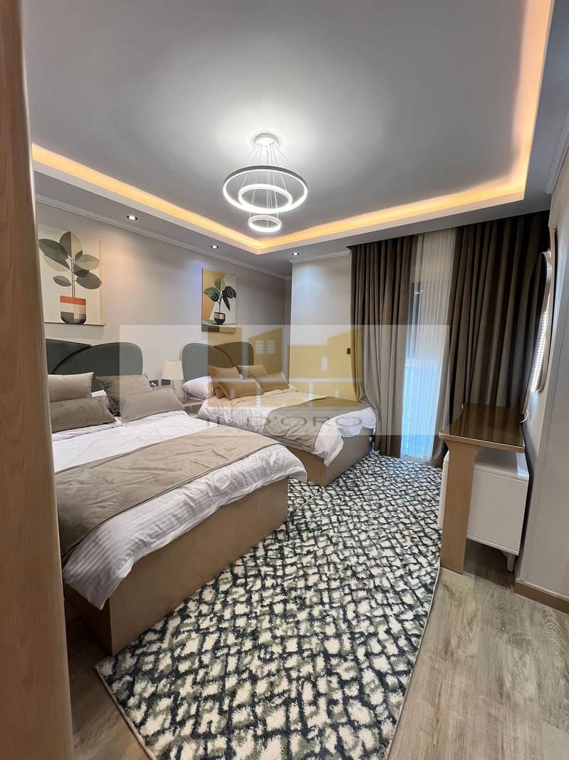 6 WhatsApp Image 2026-01-27 at 12.05. 18 PM (2). jpeg