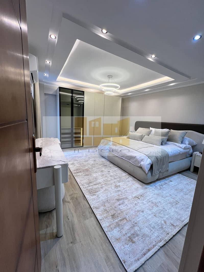 7 WhatsApp Image 2026-01-27 at 12.05. 17 PM (4). jpeg