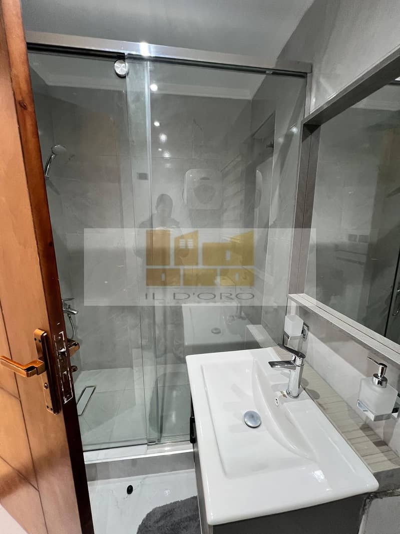 8 WhatsApp Image 2026-01-27 at 12.05. 17 PM. jpeg