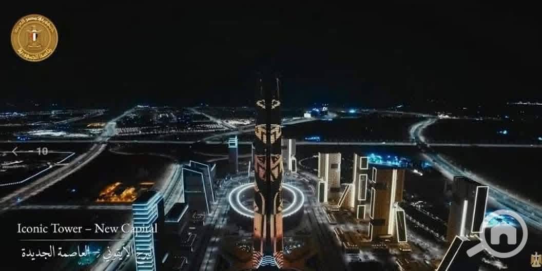 5 WhatsApp Image 2026-01-27 at 1.04. 21 PM (1). jpeg