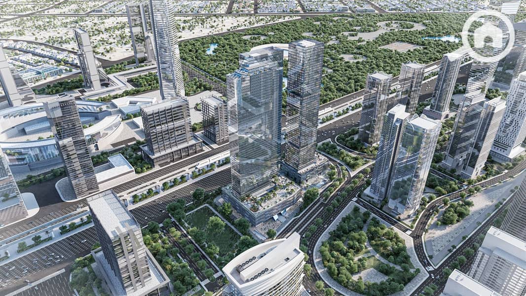 7 WhatsApp Image 2026-01-27 at 1.04. 21 PM (3). jpeg