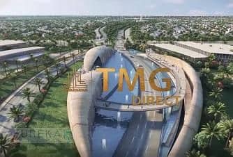 9 504d0912-1a09-4eae-b30c-4af09006355f. jpg