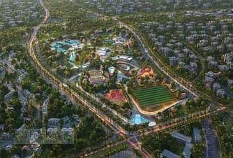 10 560a272d-4a5b-45c9-8f24-c423a980504b. jpg