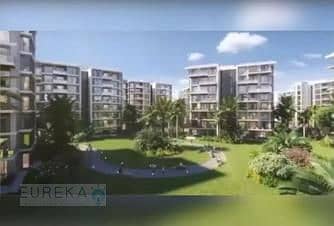 11 11180f10-407c-4454-827f-87169363e4aa. jpg