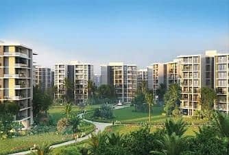 12 feb80b1f-1ad0-4d55-b055-afc7b9722173. jpg