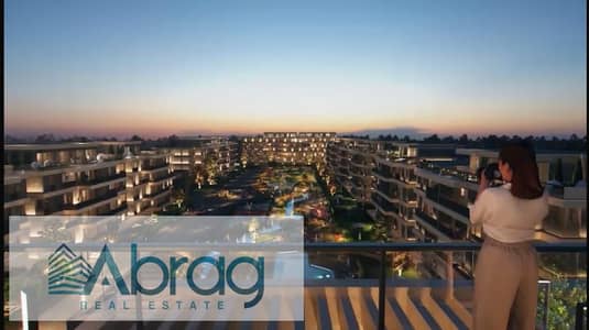 1 Bedroom Flat for Sale in Sheikh Zayed, Giza - IMG-20251120-WA0054. jpg