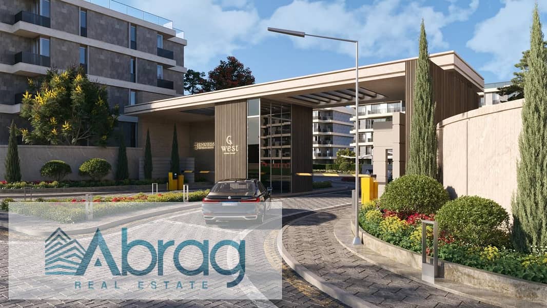 4 IMG-20251120-WA0052. jpg