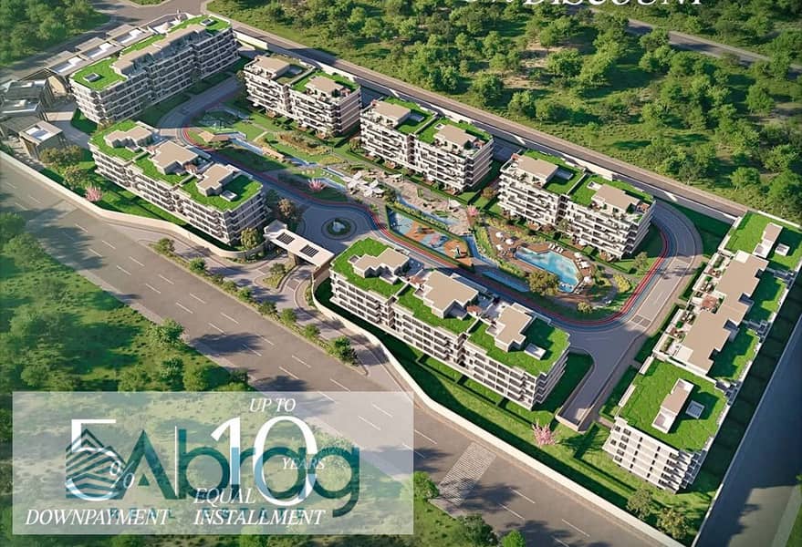 6 IMG-20251120-WA0059. jpg