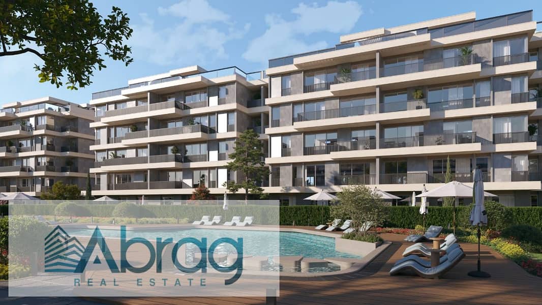 9 IMG-20251120-WA0064. jpg