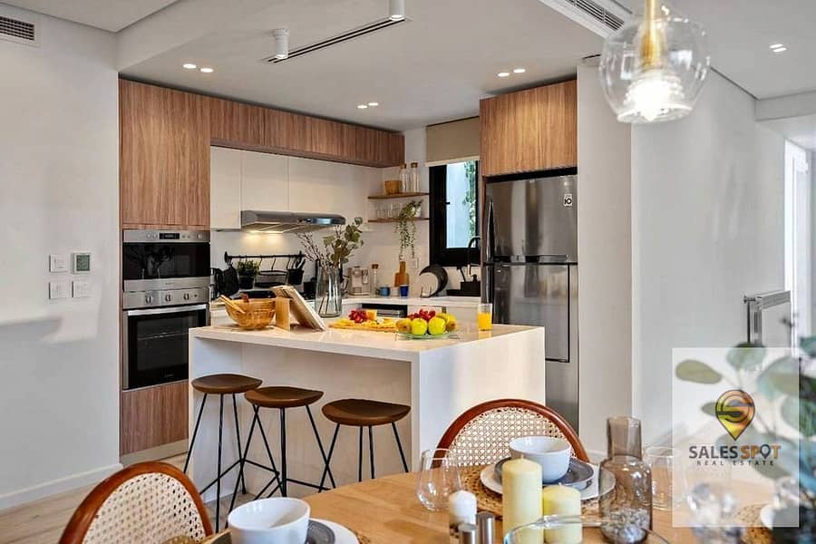 2 327272948_5853923664662280_7046285378042035779_n. jpg