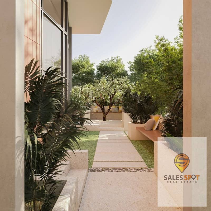 3 320559882_5755698081181113_6135201657629079008_n. jpg