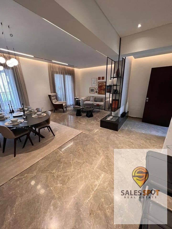 5 321259771_8867960923221662_472354514374590280_n. jpg