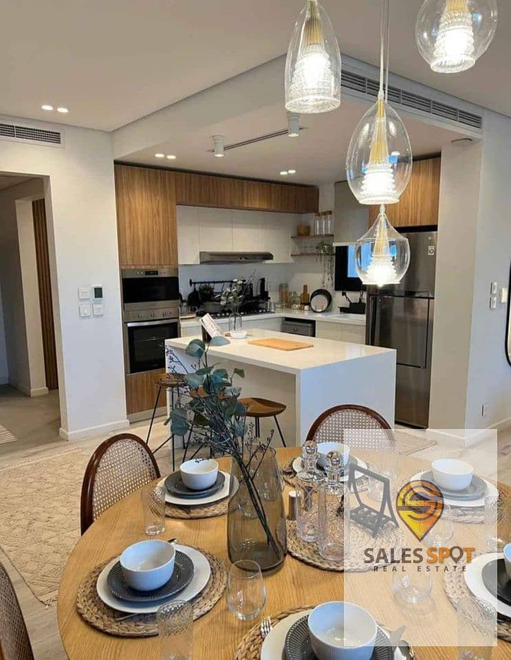 9 327456141_6603958846286463_5715681229590720173_n. jpg