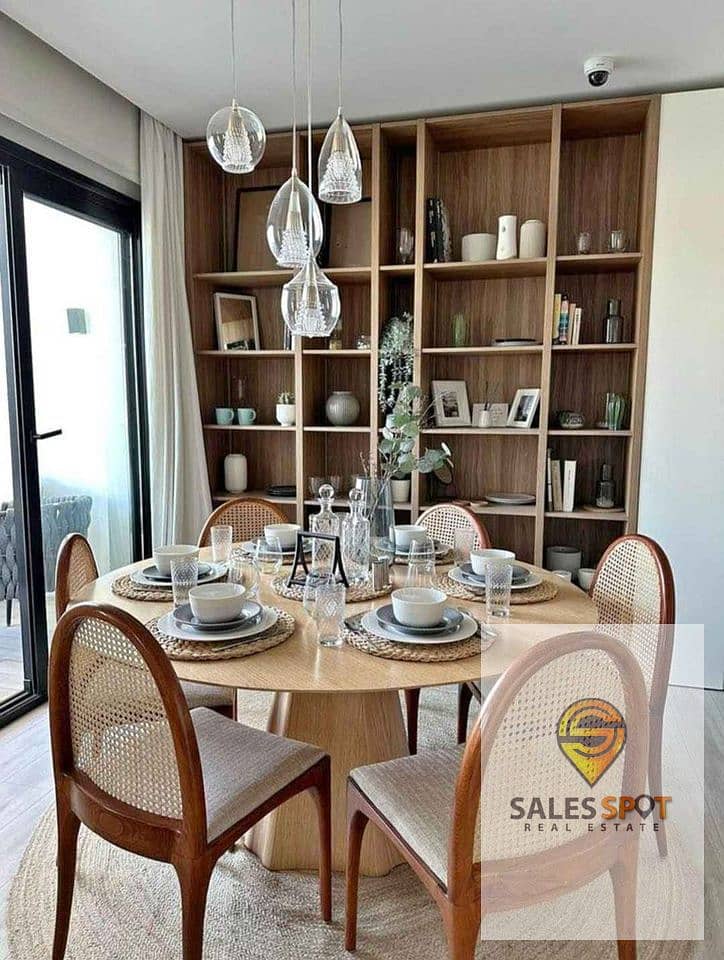 10 327624497_6035253429883956_4579856808777006496_n. jpg