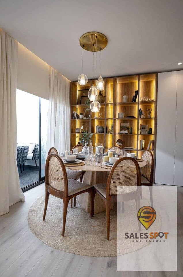 11 328246843_1204749473779627_3886919927256492392_n. jpg