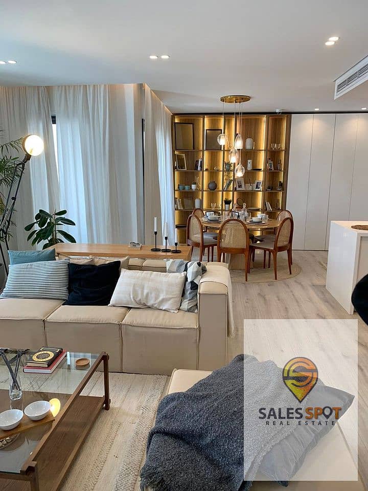 12 329483833_9077025012315049_5494375396595866073_n. jpg