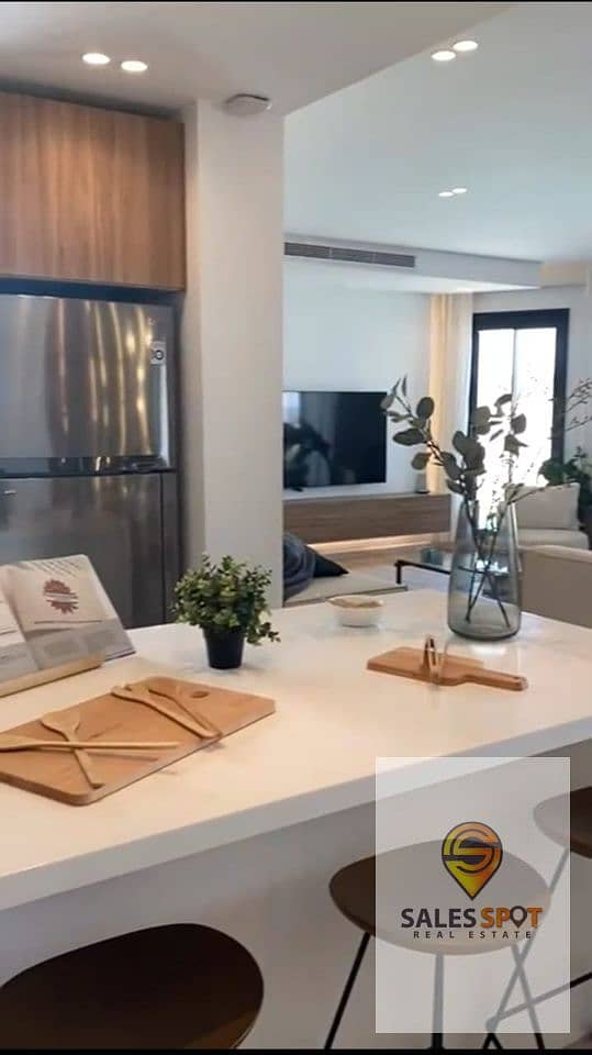 13 329593054_603458208276926_7169201670690118722_n. jpg