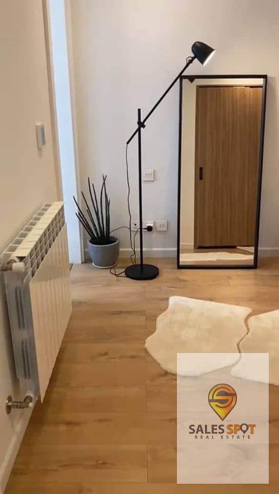 14 329621644_945338876840325_1185776264135314523_n. jpg