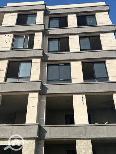 شقة 3 غرف نوم للبيع في الشيخ زايد، الجيزة - WhatsApp Image 2026-01-26 at 6.44. 02 PM. jpeg