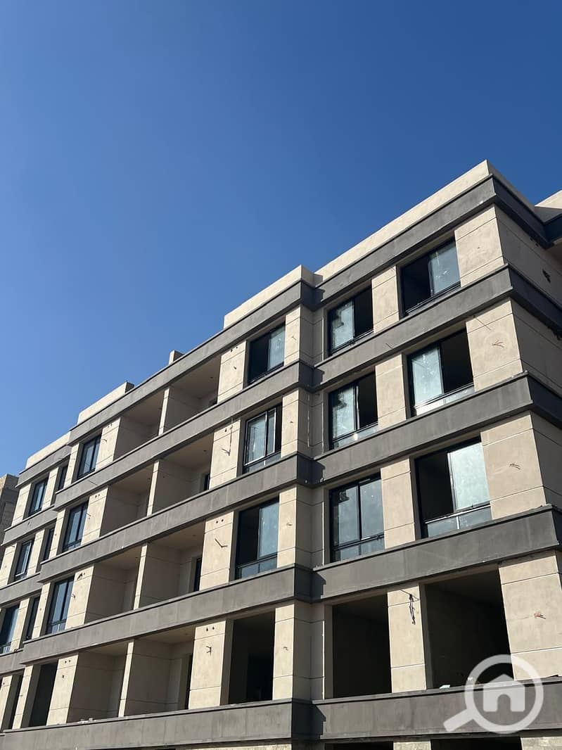 2 WhatsApp Image 2026-01-26 at 6.44. 07 PM. jpeg