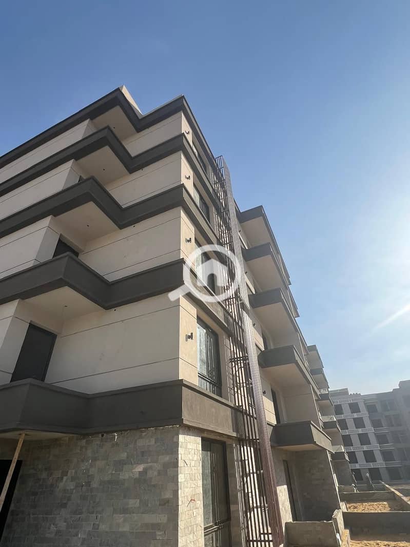 3 WhatsApp Image 2026-01-26 at 6.44. 08 PM. jpeg