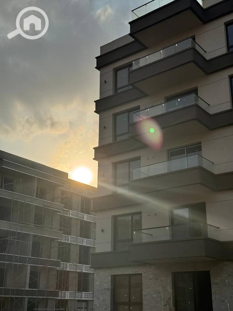 5 WhatsApp Image 2026-01-21 at 6.49. 46 PM. jpeg