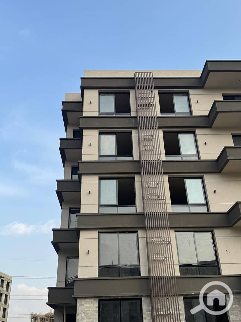 7 WhatsApp Image 2026-01-21 at 6.49. 46 PM (2). jpeg