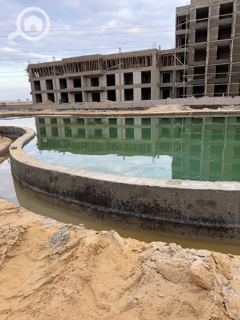 9 WhatsApp Image 2026-01-26 at 6.44. 18 PM. jpeg