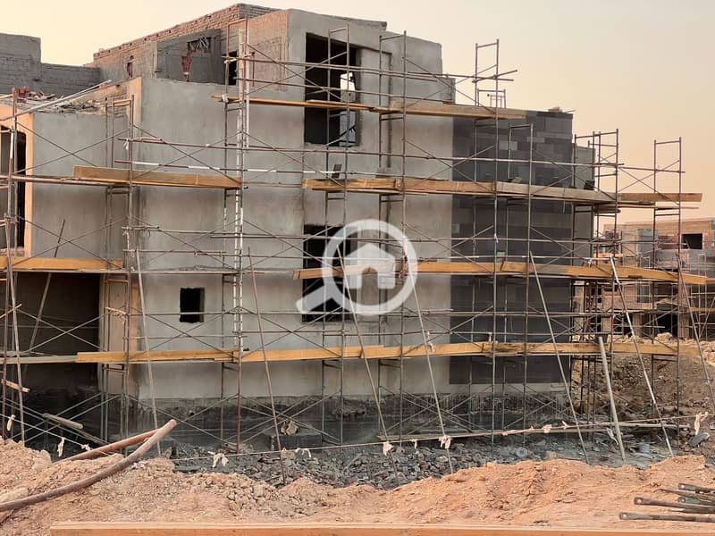 6 WhatsApp Image 2026-01-27 at 2.03. 02 PM. jpeg