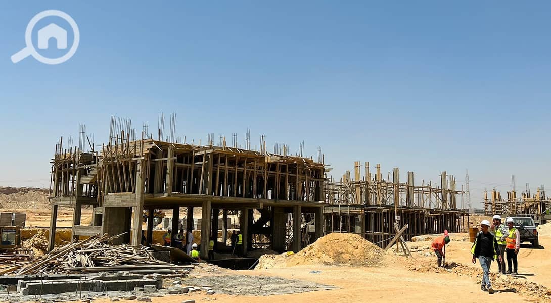 8 WhatsApp Image 2026-01-27 at 2.03. 01 PM. jpeg