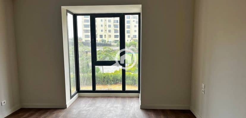 11 WhatsApp Image 2026-01-15 at 1.55. 39 PM. jpeg