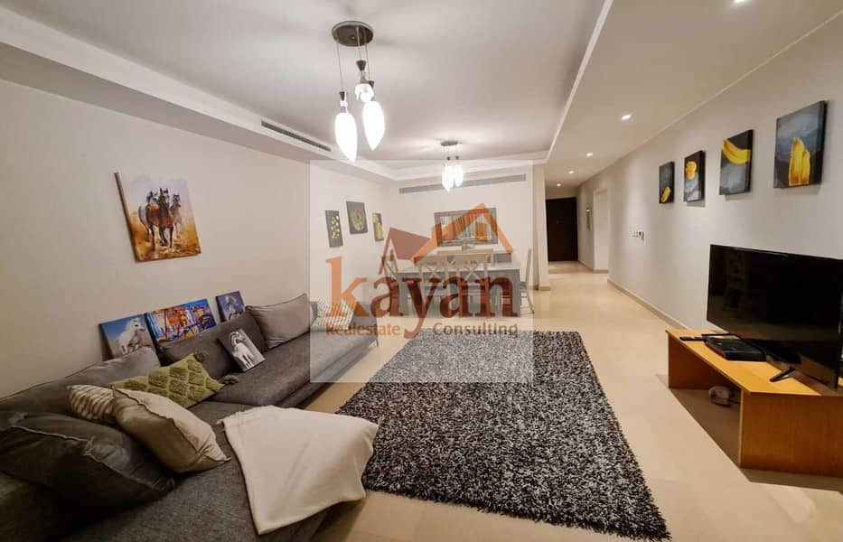 2 WhatsApp Image 2026-01-18 at 11.49. 45 (1). jpeg