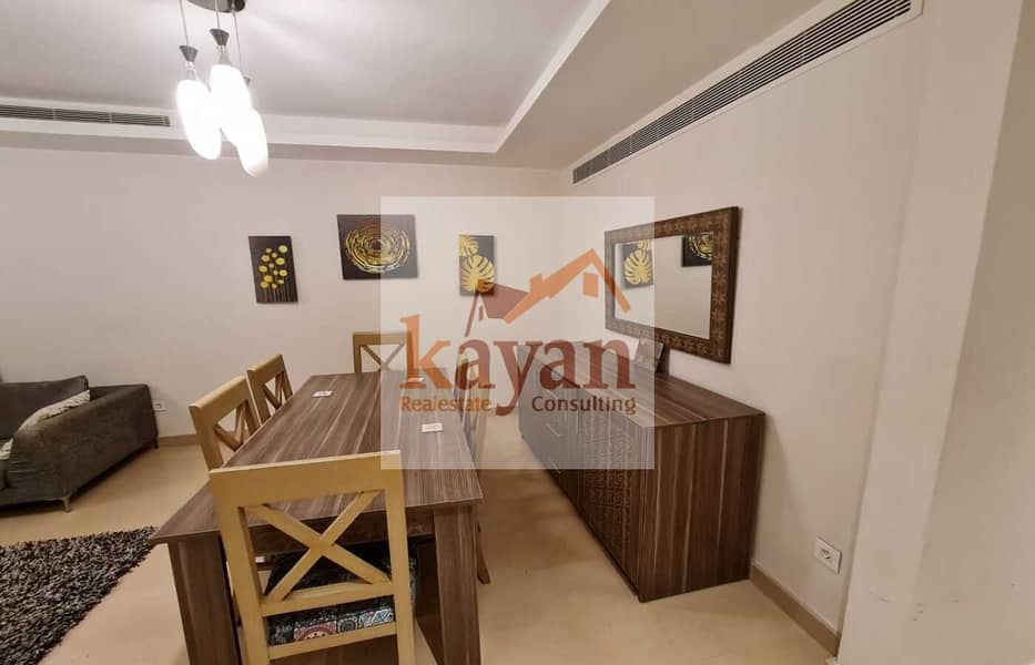 3 WhatsApp Image 2026-01-18 at 11.49. 44. jpeg