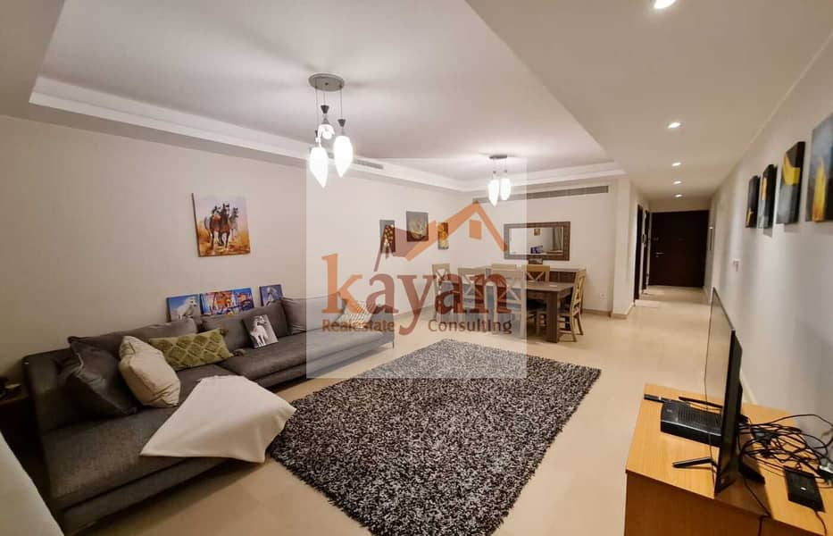 4 WhatsApp Image 2026-01-18 at 11.49. 45. jpeg