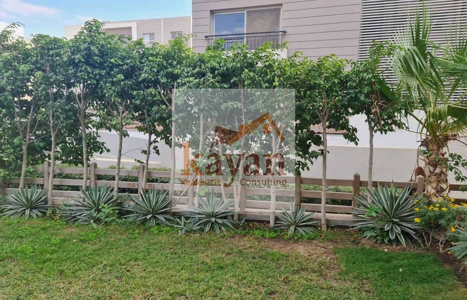 5 WhatsApp Image 2026-01-18 at 11.49. 46. jpeg