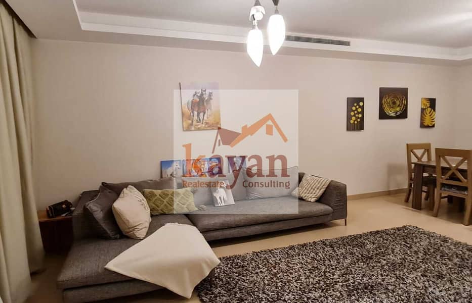 6 WhatsApp Image 2026-01-18 at 11.49. 47. jpeg