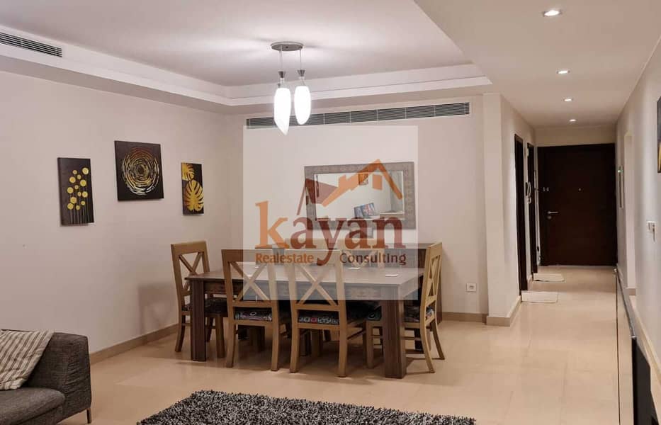 7 WhatsApp Image 2026-01-18 at 11.49. 49. jpeg