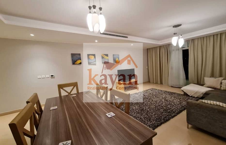 8 WhatsApp Image 2026-01-18 at 11.49. 50. jpeg