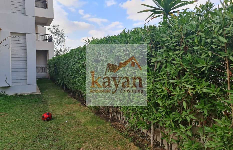 9 WhatsApp Image 2026-01-18 at 11.49. 51. jpeg